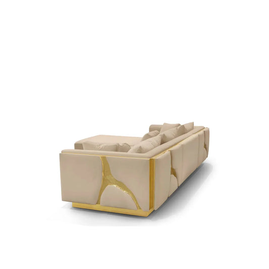 Horizon Sofa