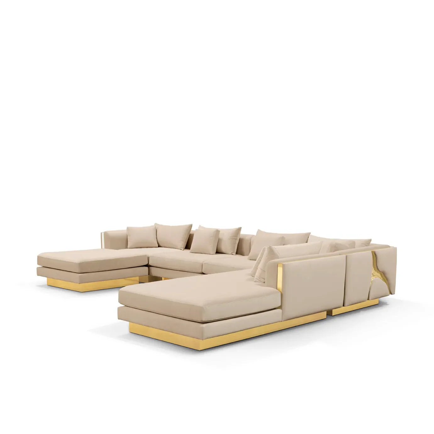 Horizon Sofa