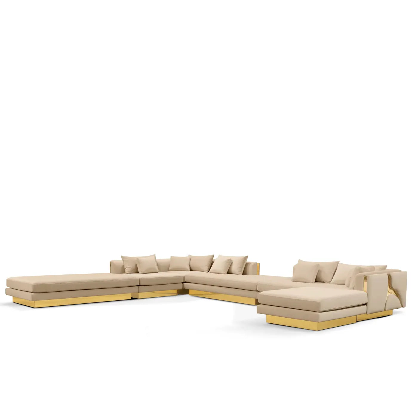 Horizon Sofa