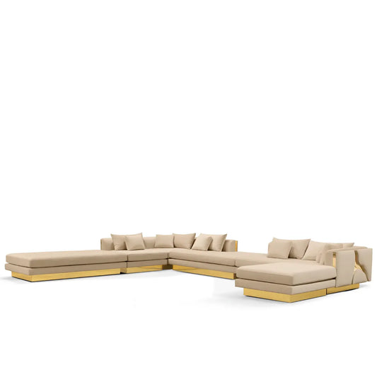 Horizon Sofa