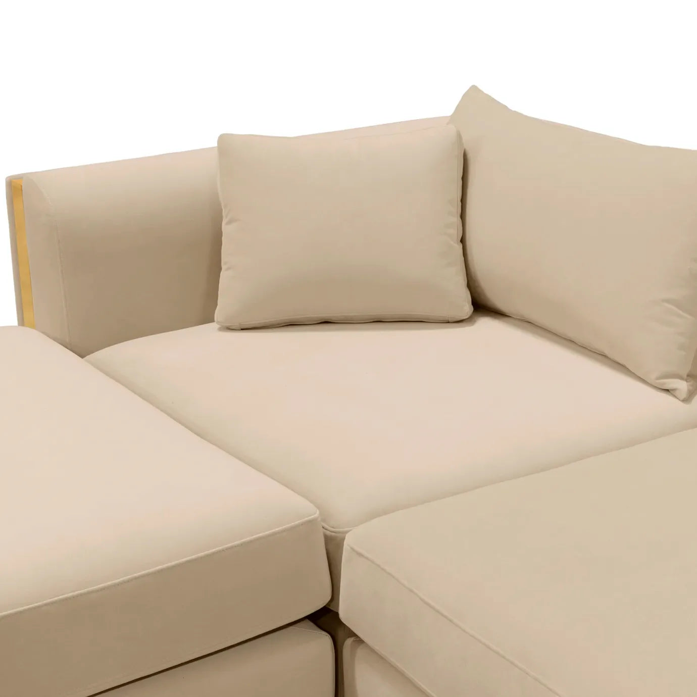 Horizon Sofa
