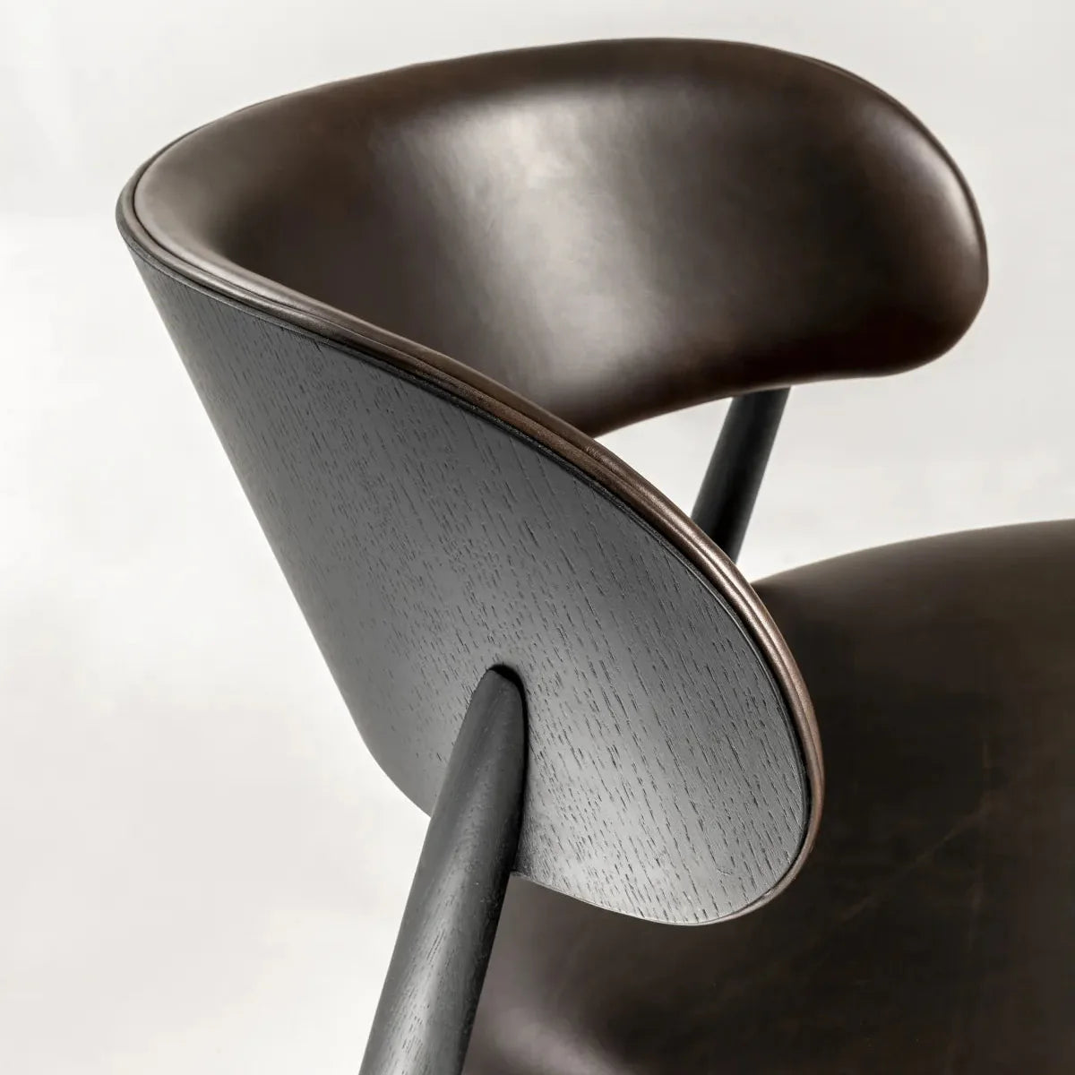 Bliss chair