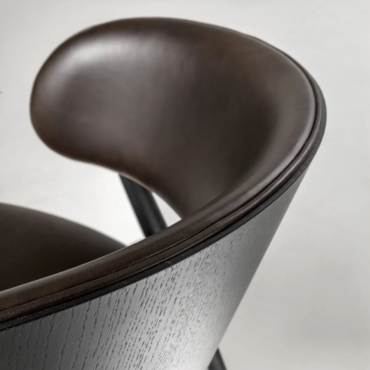 Bliss chair