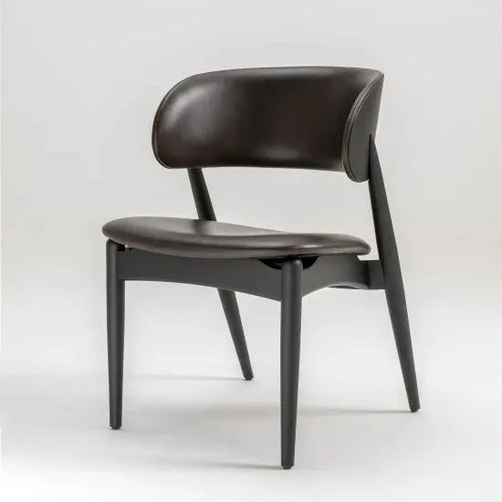 Bliss chair