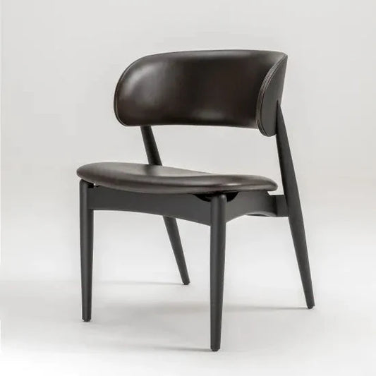 Bliss chair