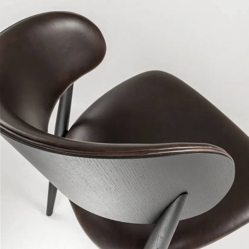 Bliss chair