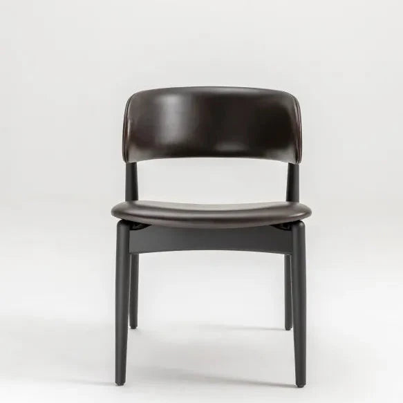 Bliss chair