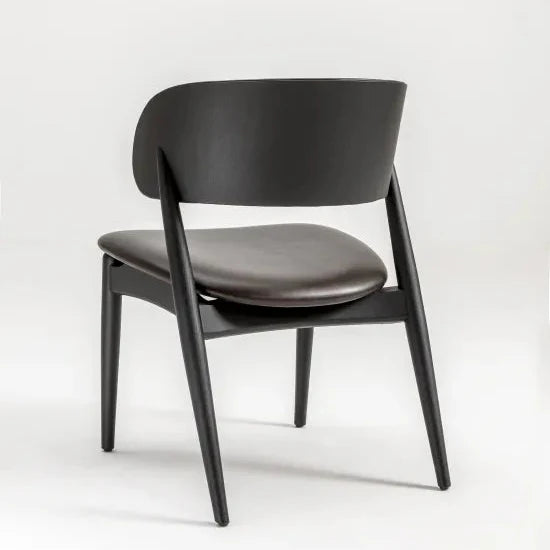 Bliss chair