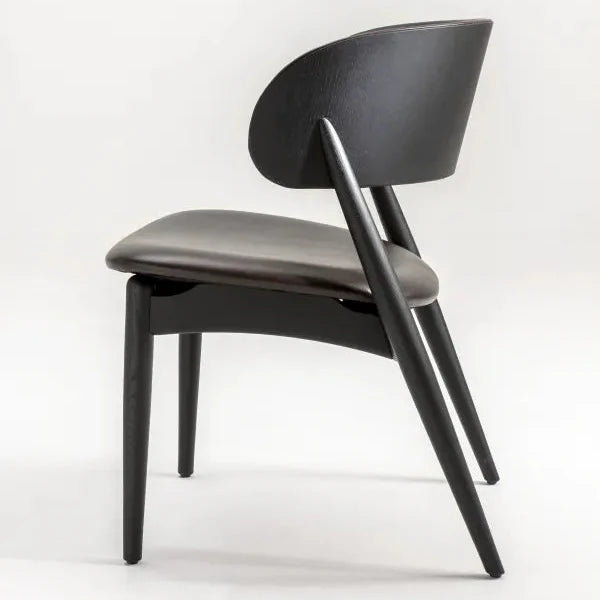 Bliss chair