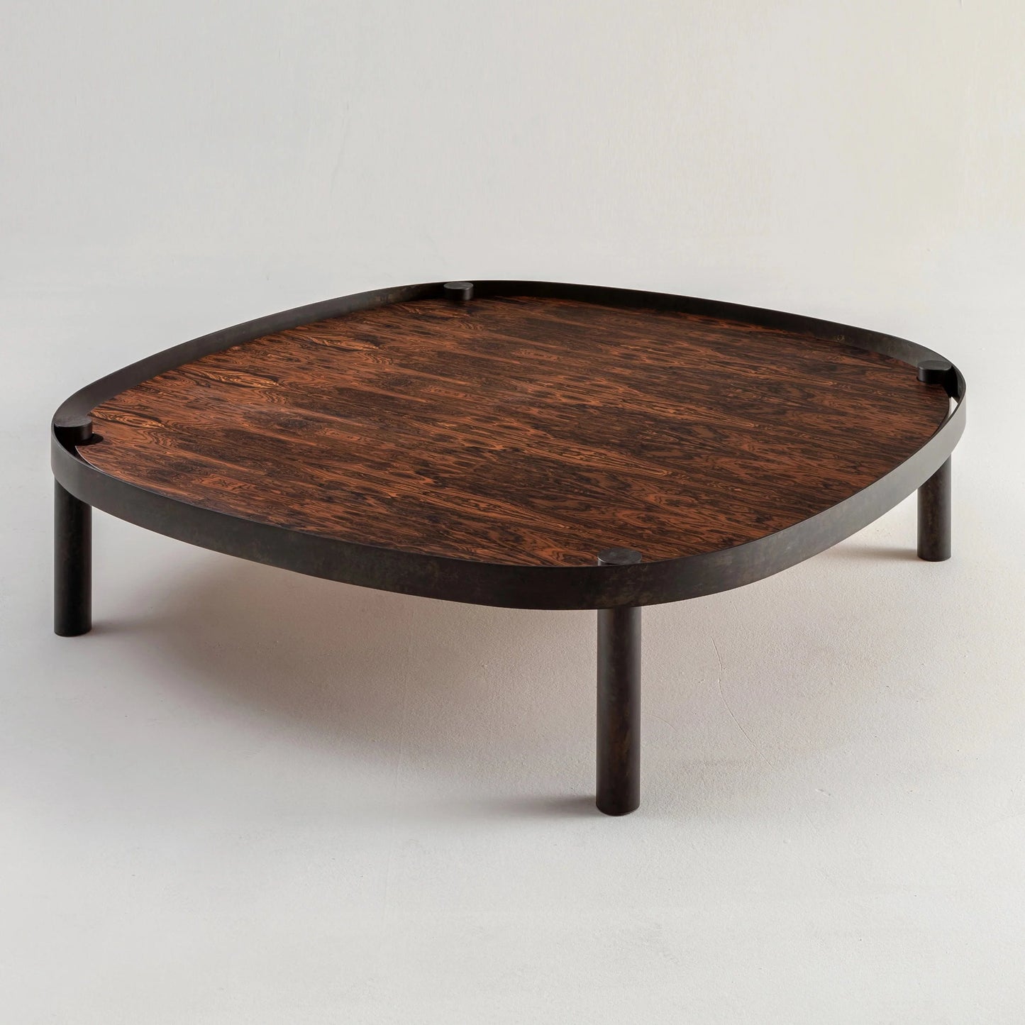 Seraphine tables