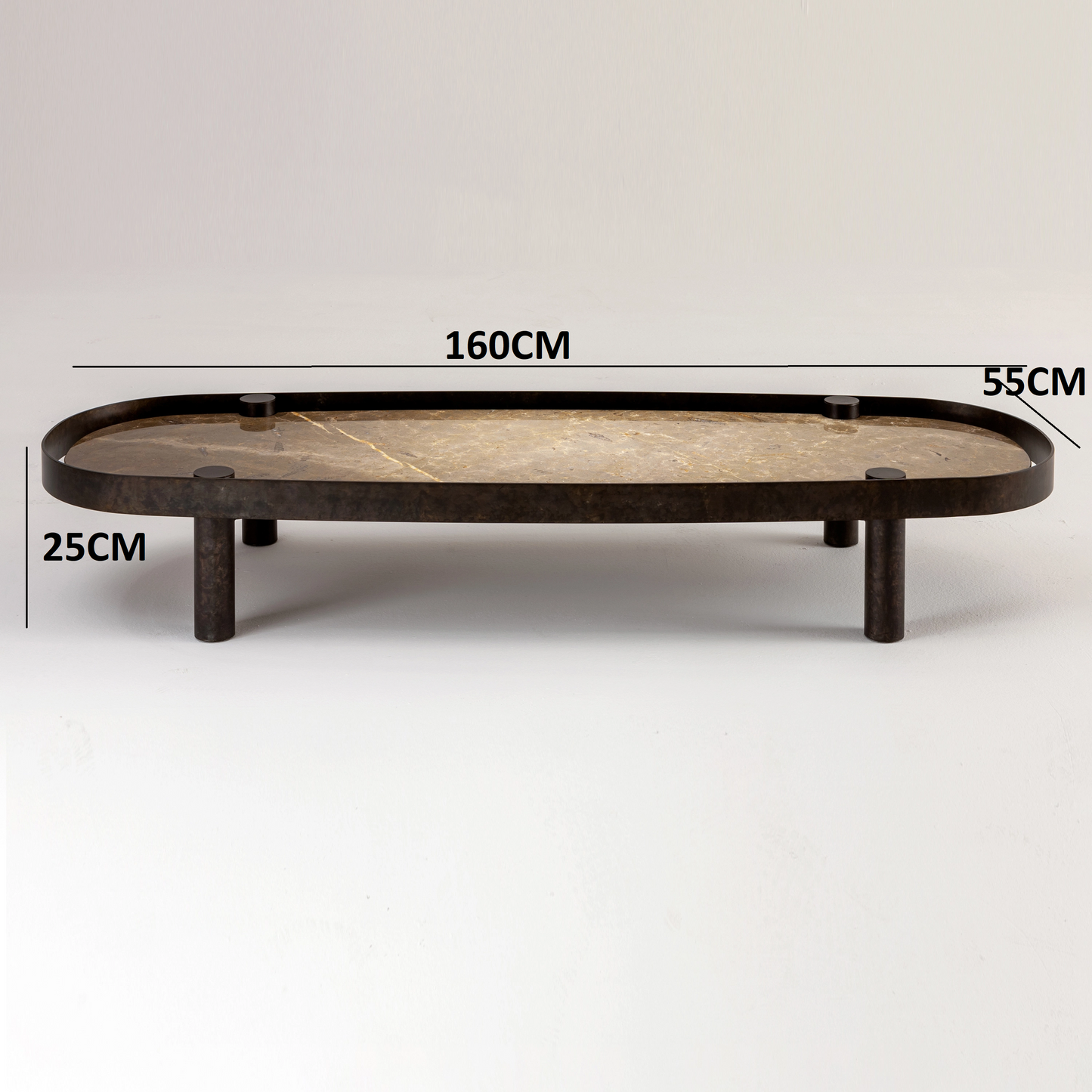 Seraphine tables