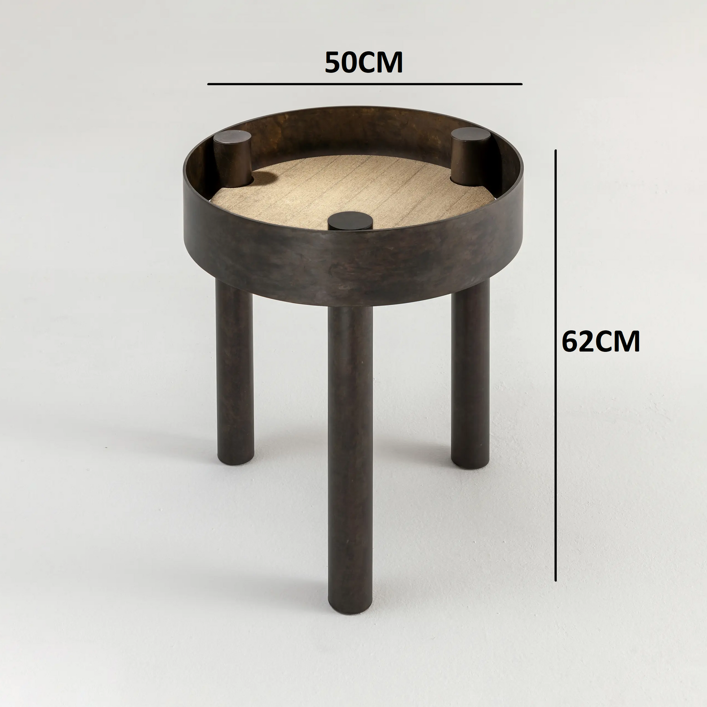 Seraphine tables