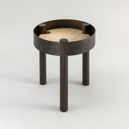 Seraphine tables