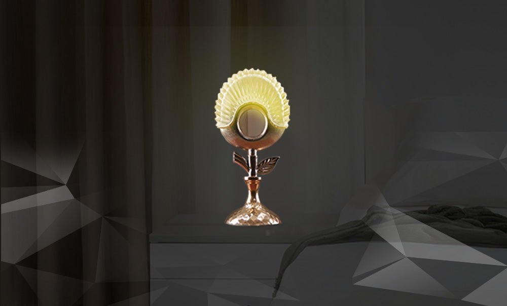 LM-1111/G FGD - Lampshade