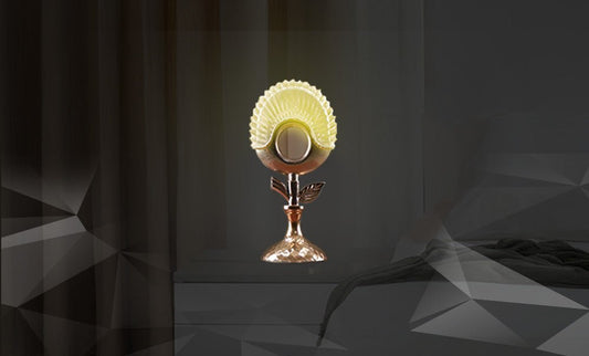 LM-1111/G FGD - Lampshade