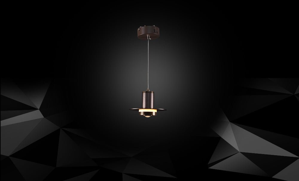 LM - 2350/180MM - LED Pendant Light