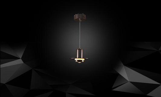 LM - 2350/180MM - LED Pendant Light