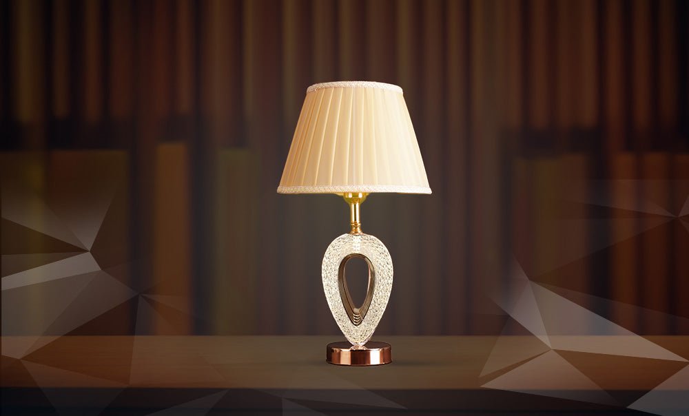 LM-A-19019/G - FGD- Lampshade