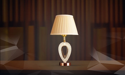 LM-A-19019/G - FGD- Lampshade