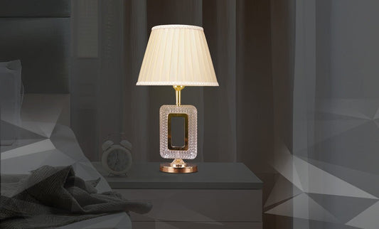 LM-A-19033/G - FGD- Lampshade