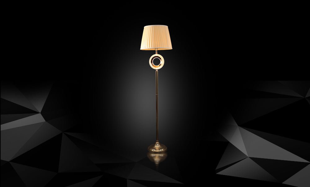 LM-L-19011/G - FGD lamps