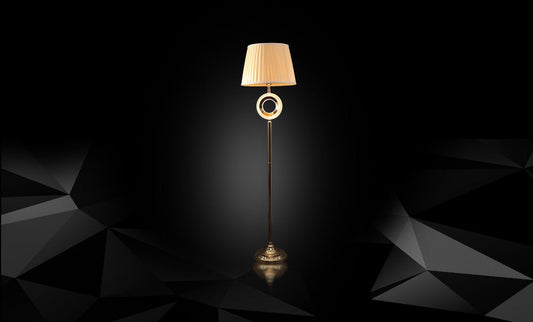 LM-L-19011/G - FGD lamps