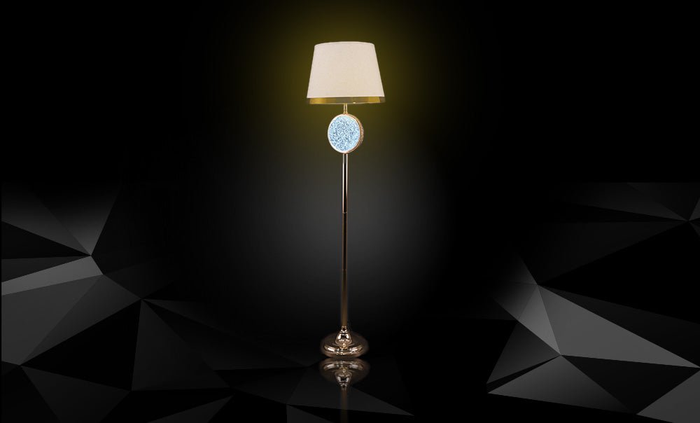 LM-L-19021/G - FGD Lambadir