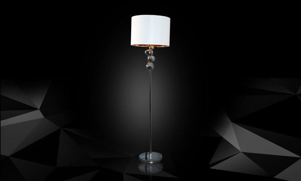 Lampadir LM - L9053 - CH