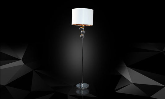 Lampadir LM - L9053 - CH