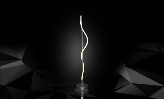 LED lamps LM-F336SL