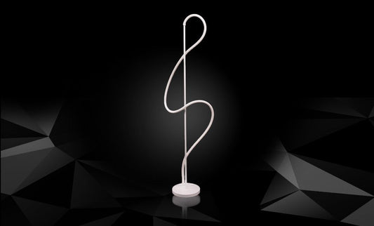 LED lamps LM-F337WH