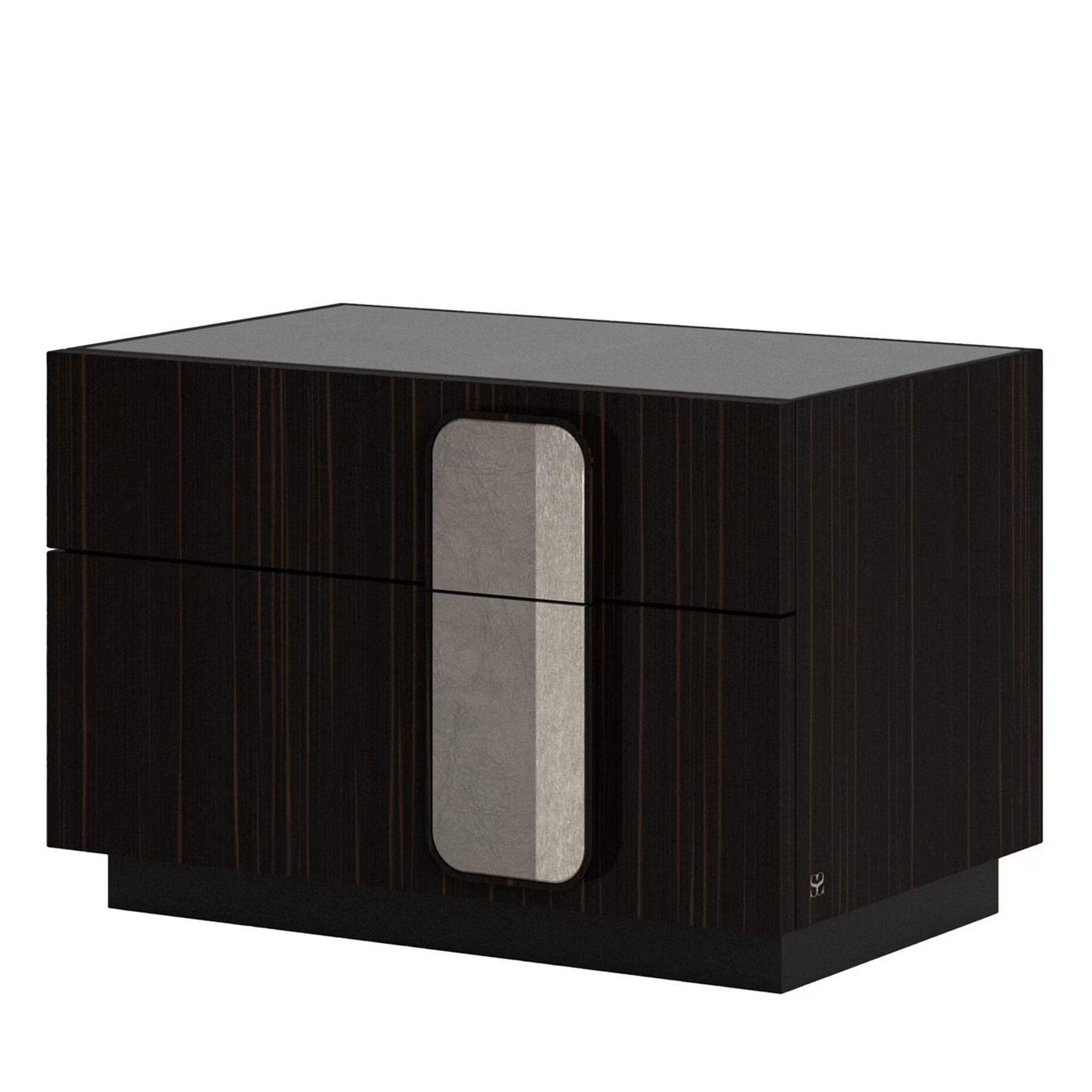 Dover nightstand
