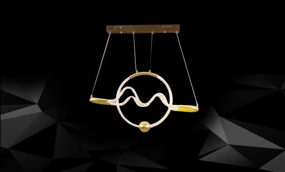 LM LED Hanging - 2012 - (30)