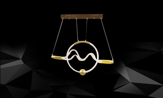LM LED Hanging - 2012 - (30)