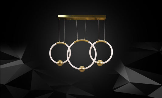 LM LED Hanging - 2016 - (30)