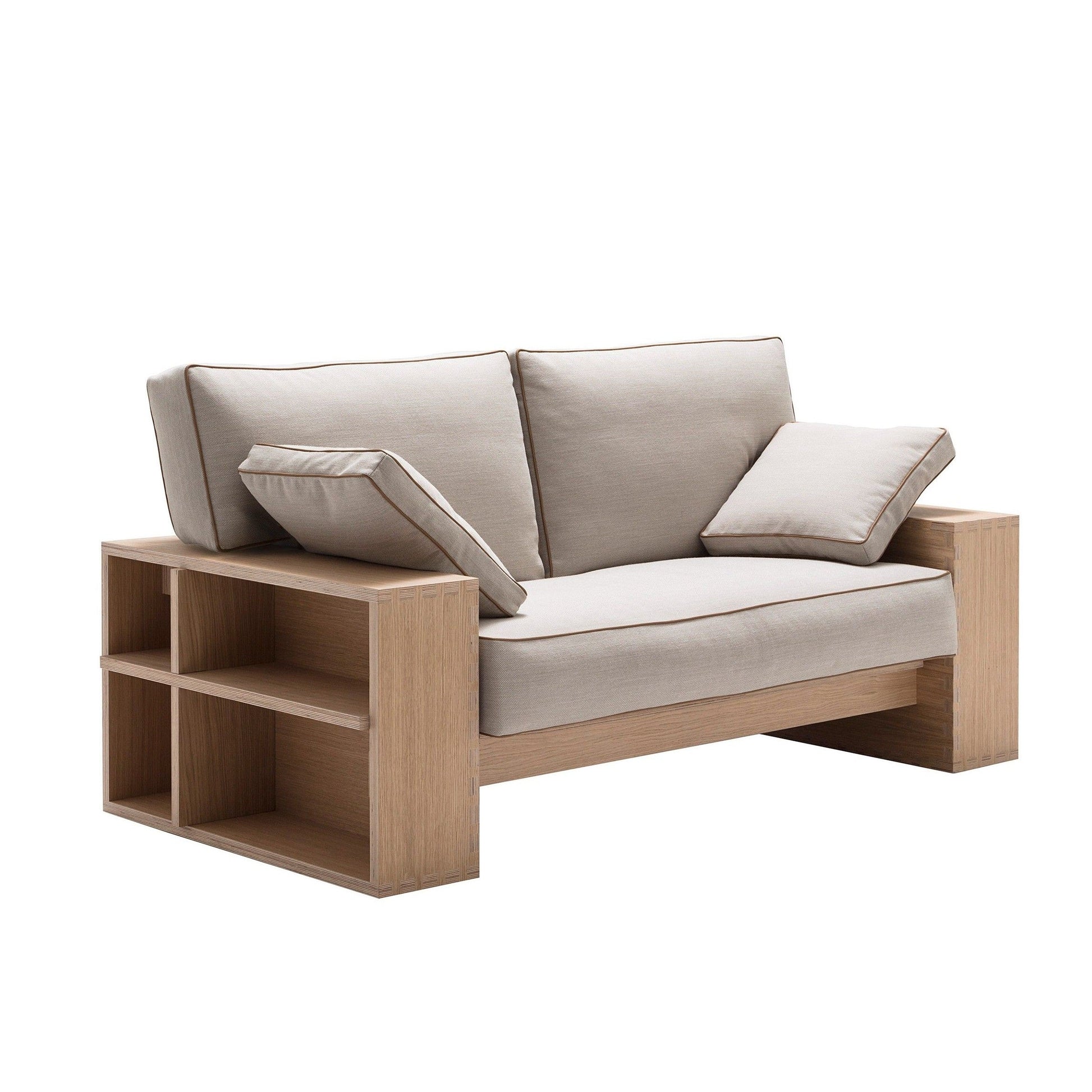 Marbella Sofa