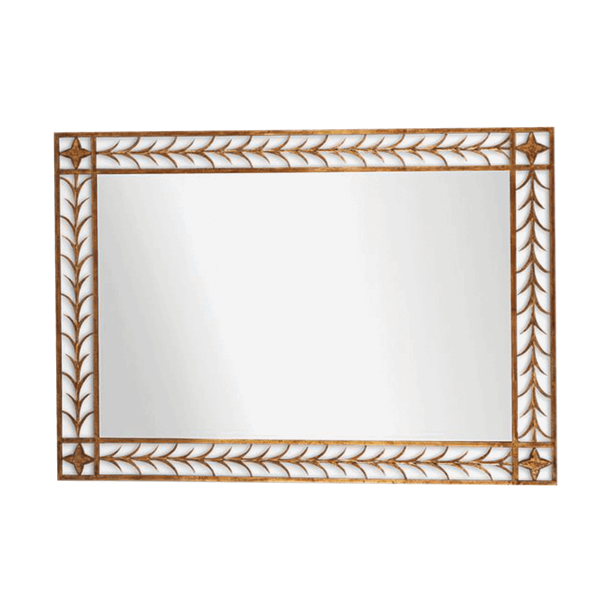 Mirror MI-05