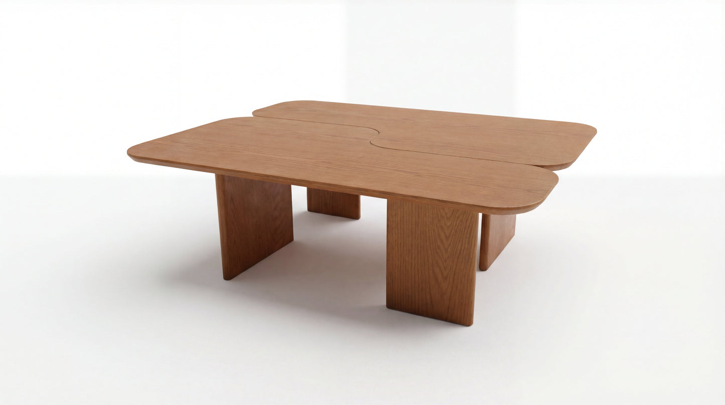 INTERLOCK