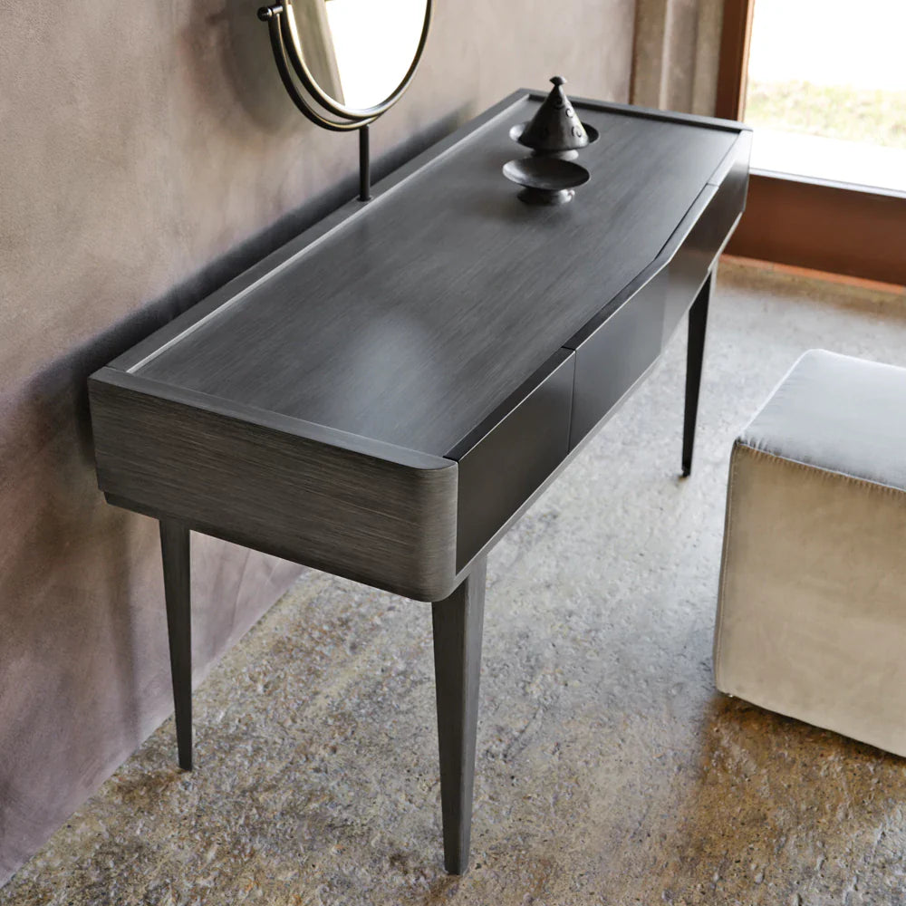 Denver vanity