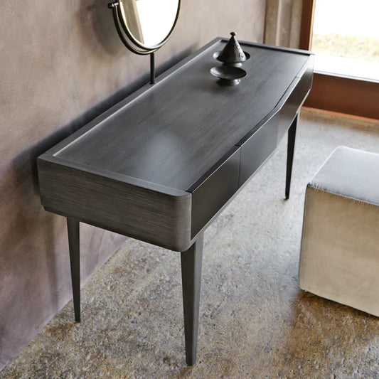 Denver vanity