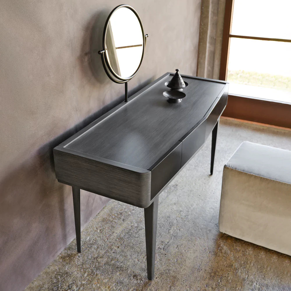 Denver vanity