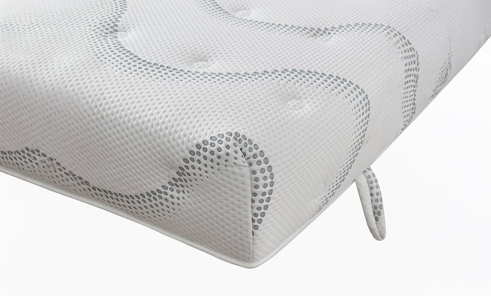 Orchid mattress