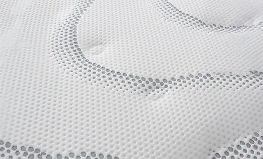 Orchid mattress