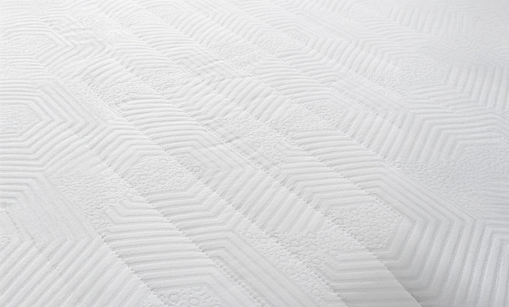 Aster mattress 20 cm (compressed foam)
