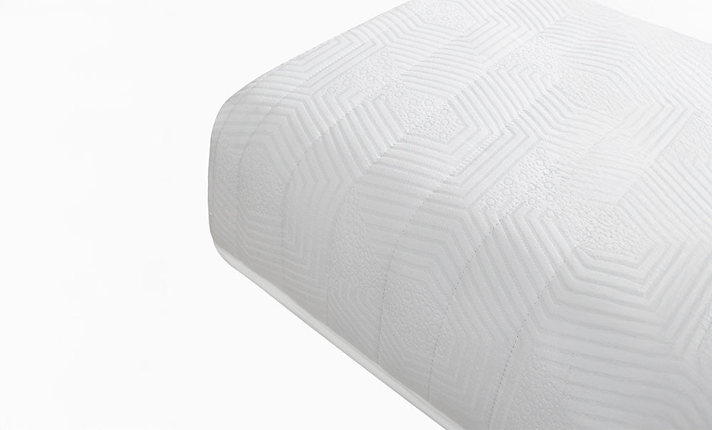 Aster mattress 16 cm (compressed foam)