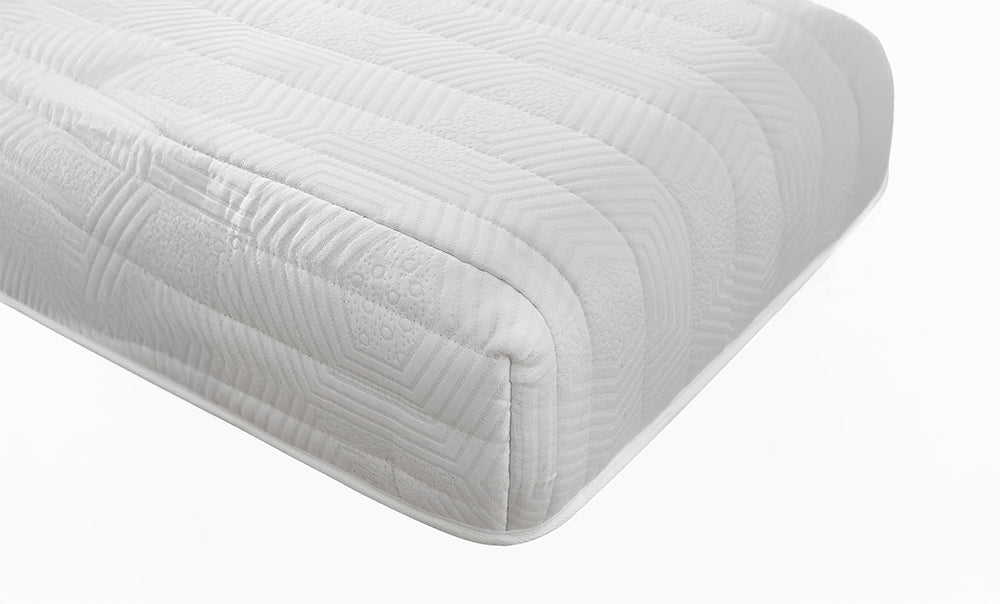 Aster mattress 20 cm (compressed foam)