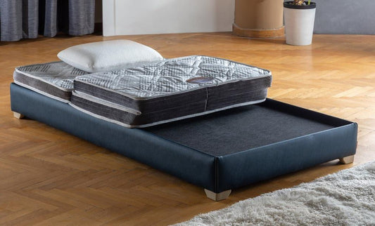 Flip mattress 10 cm