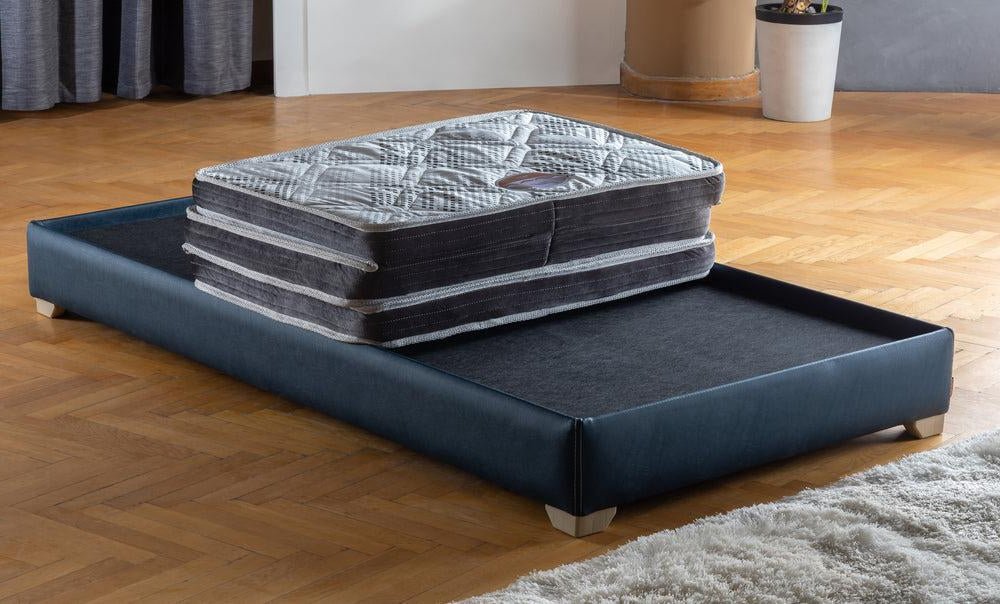 Flip mattress 10 cm