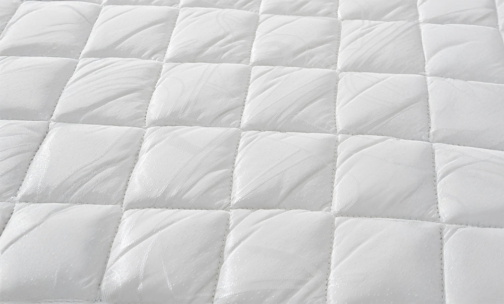 Violet mattress 22 cm