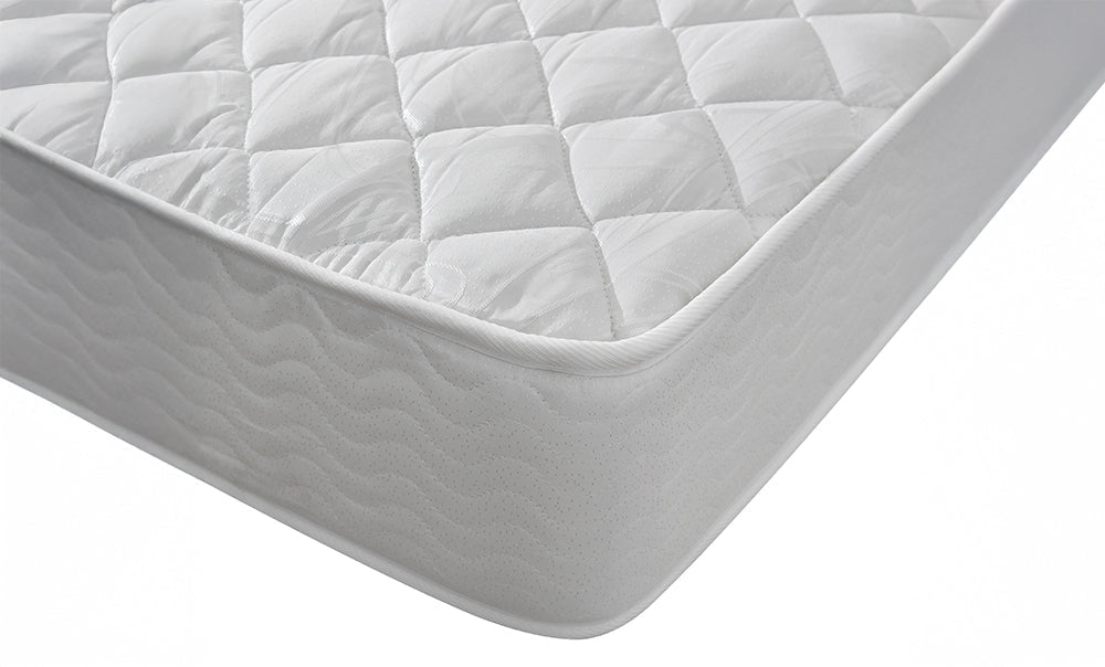 Violet mattress 22 cm